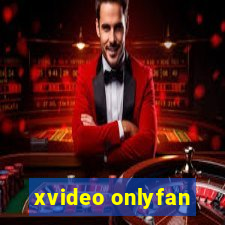 xvideo onlyfan